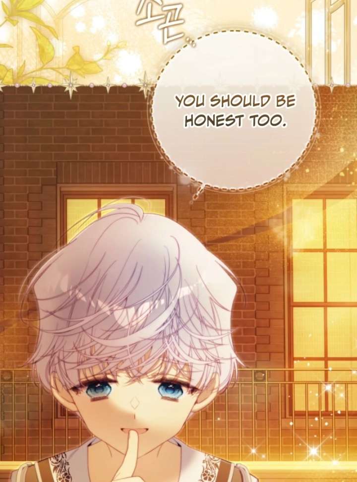 Page 249