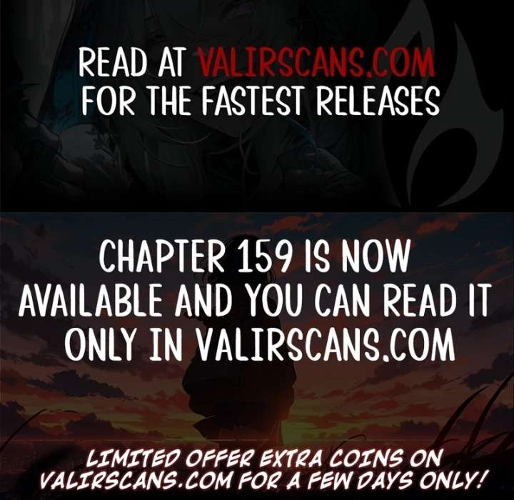 Page 264