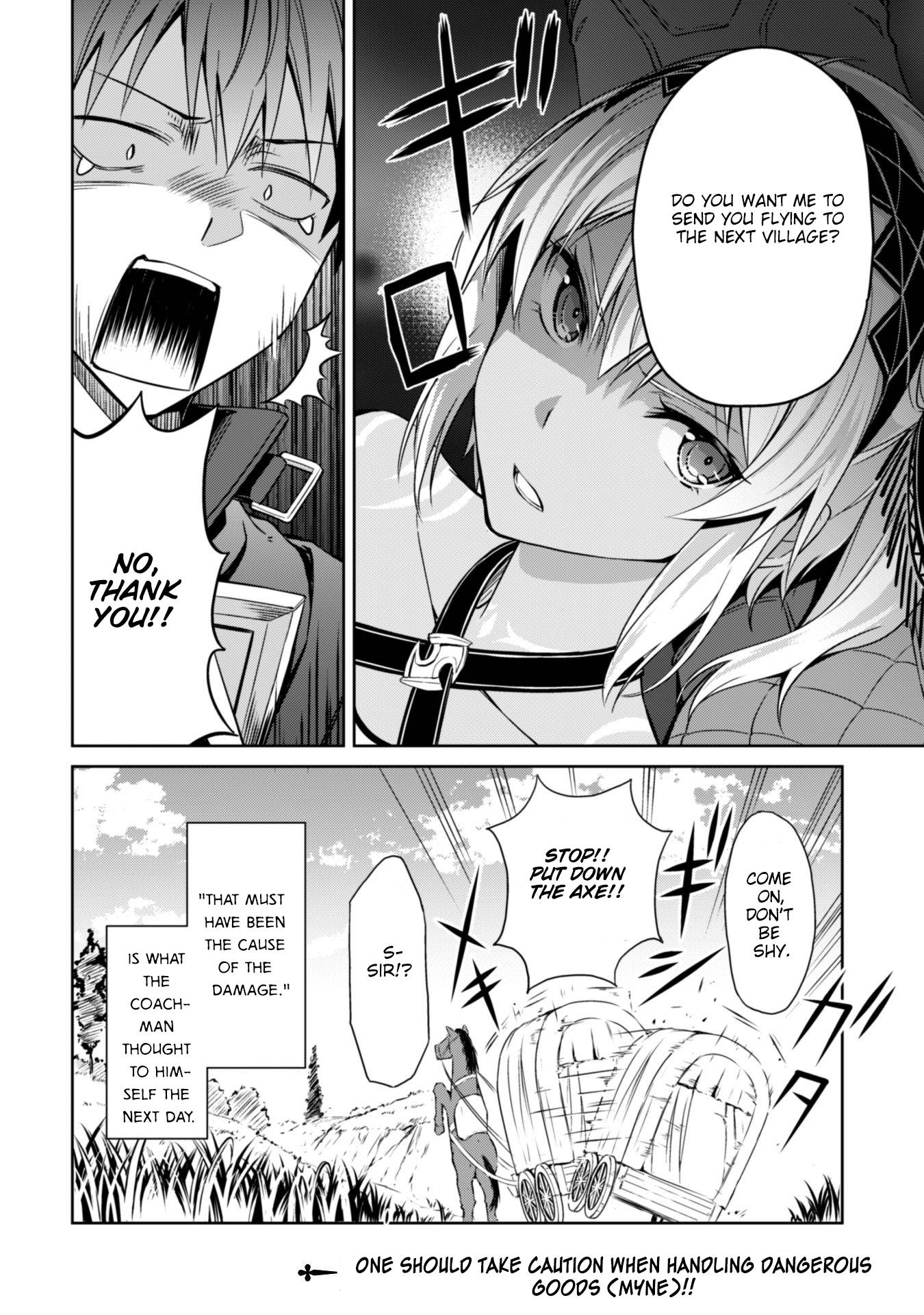 Manga page 12