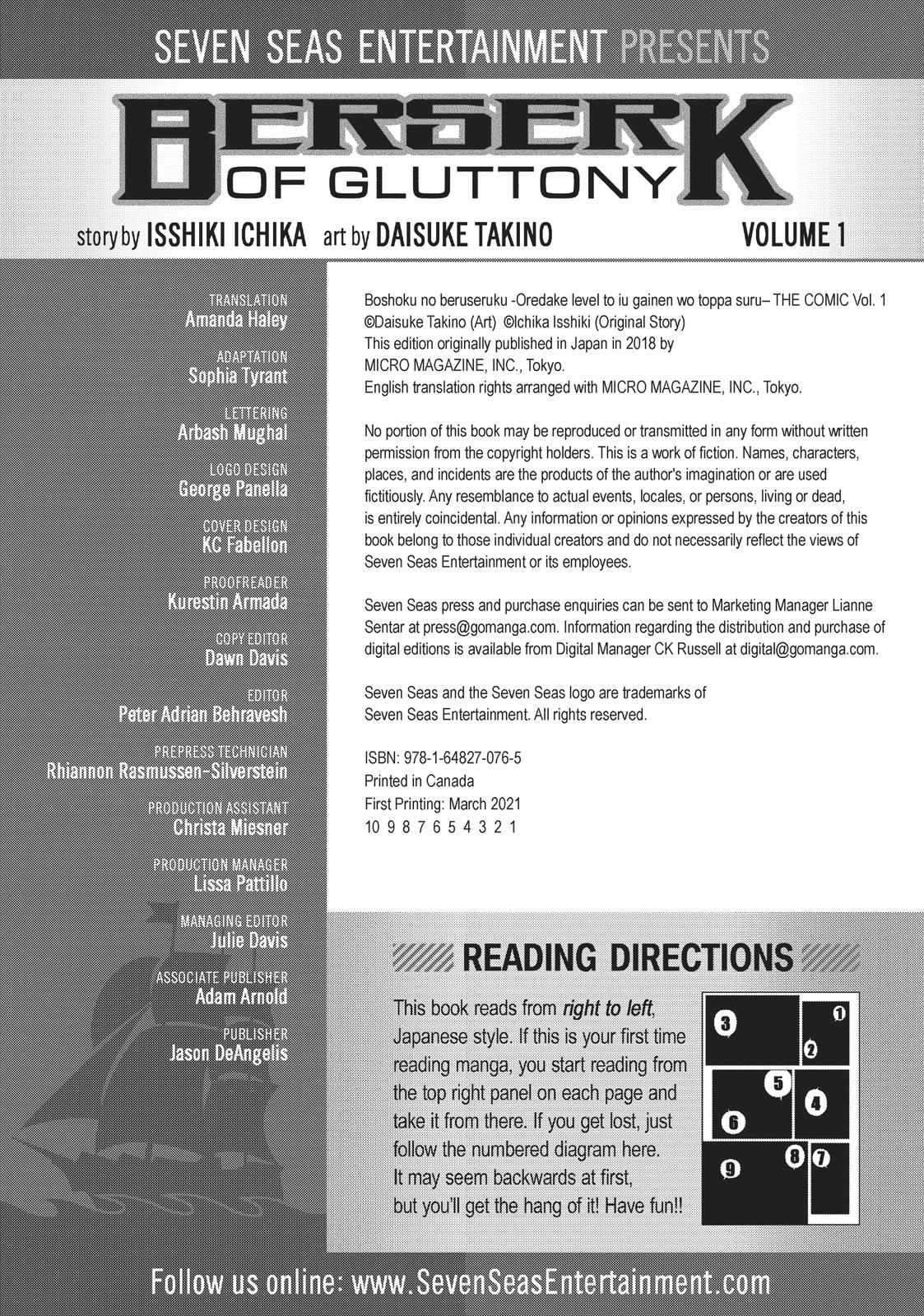 Manga page 28