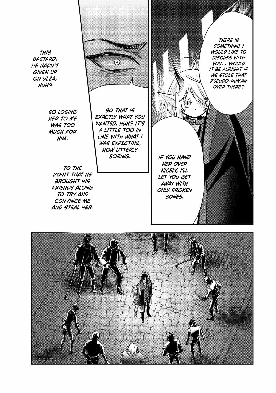 Manga page 27