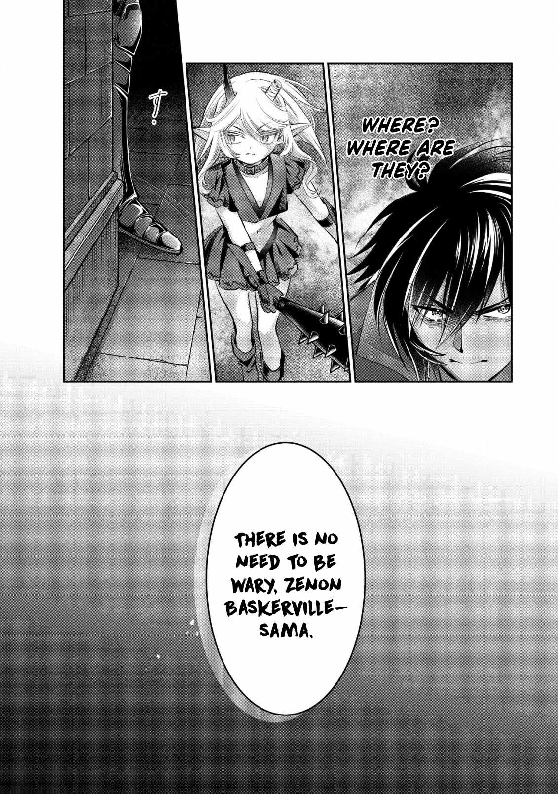 Manga page 25