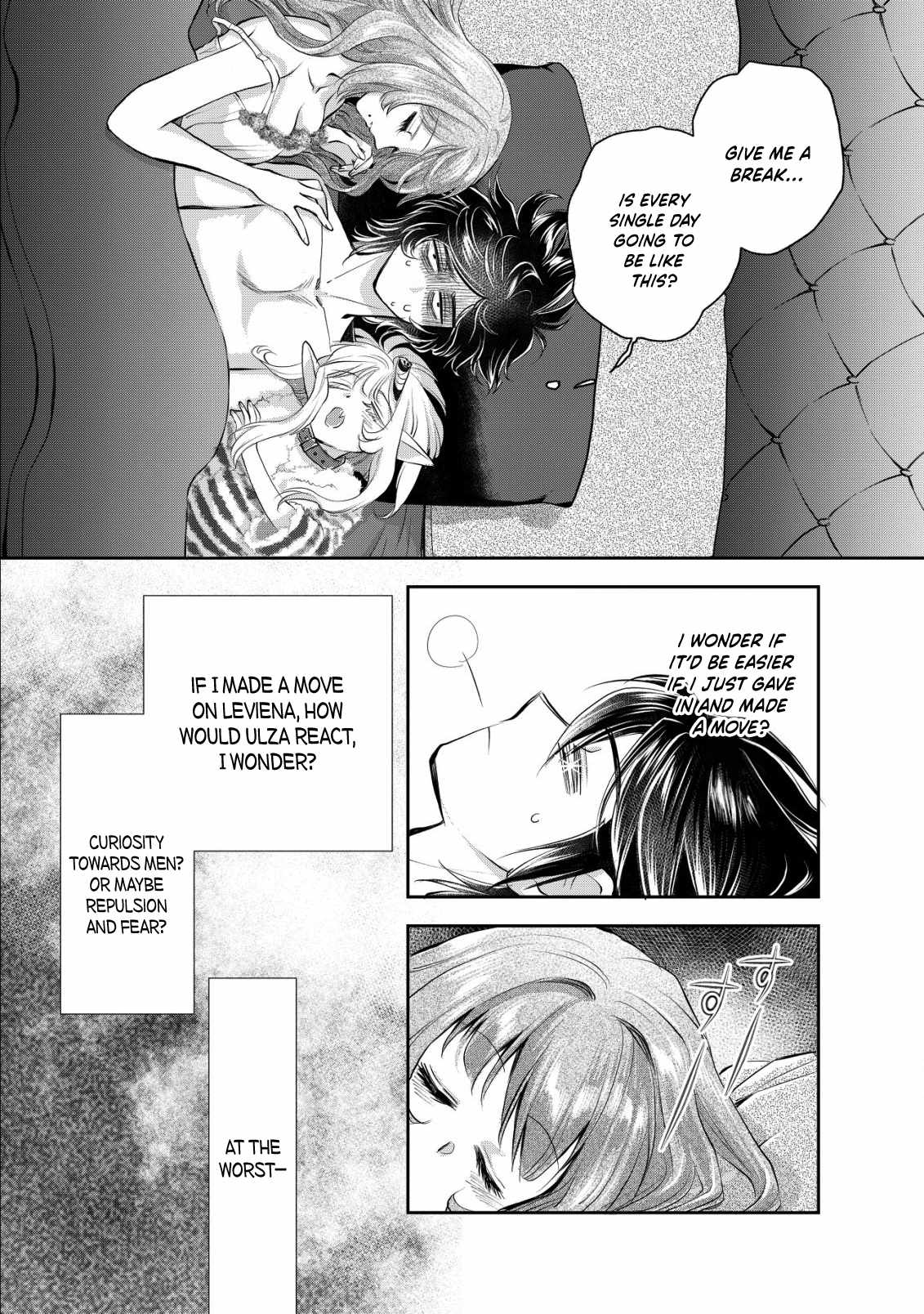 Manga page 20