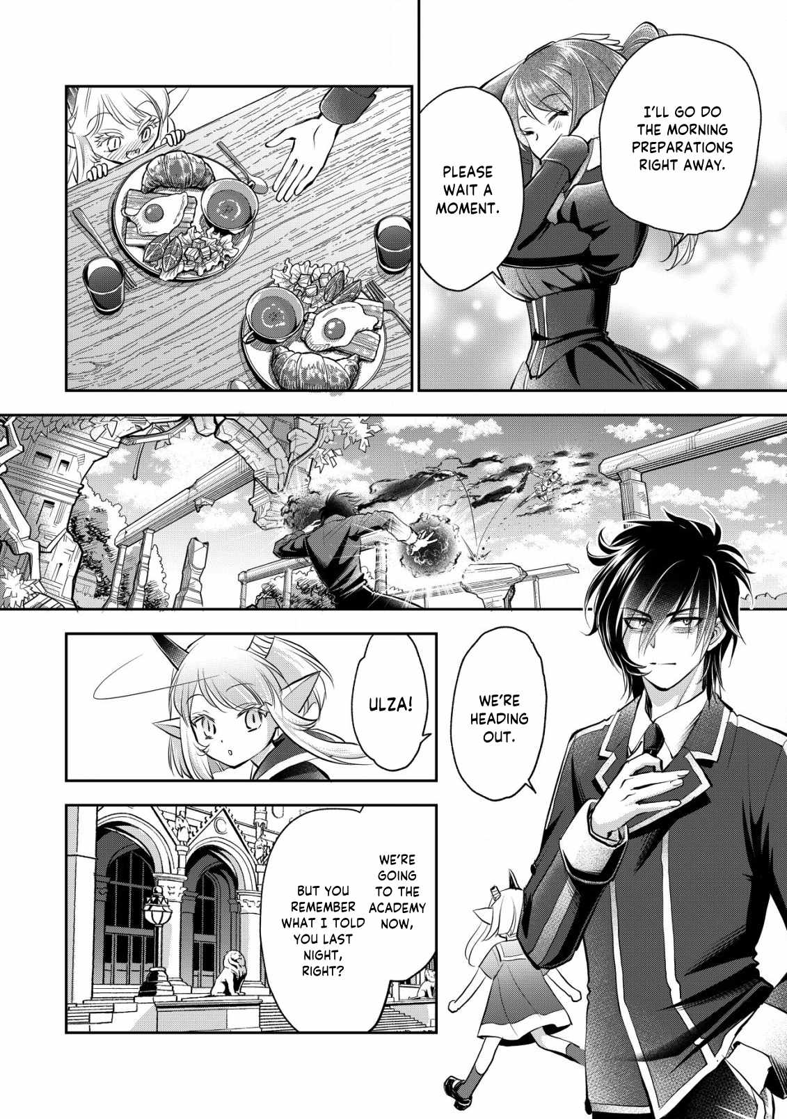 Manga page 24