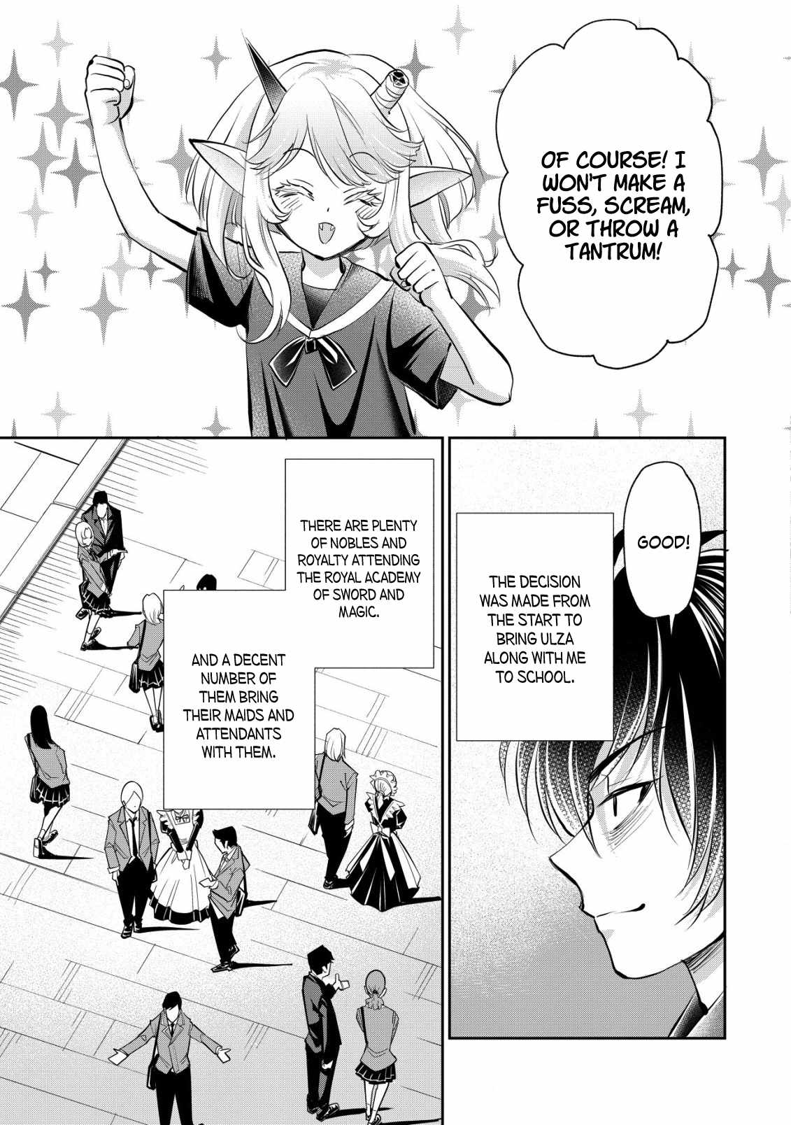 Manga page 25