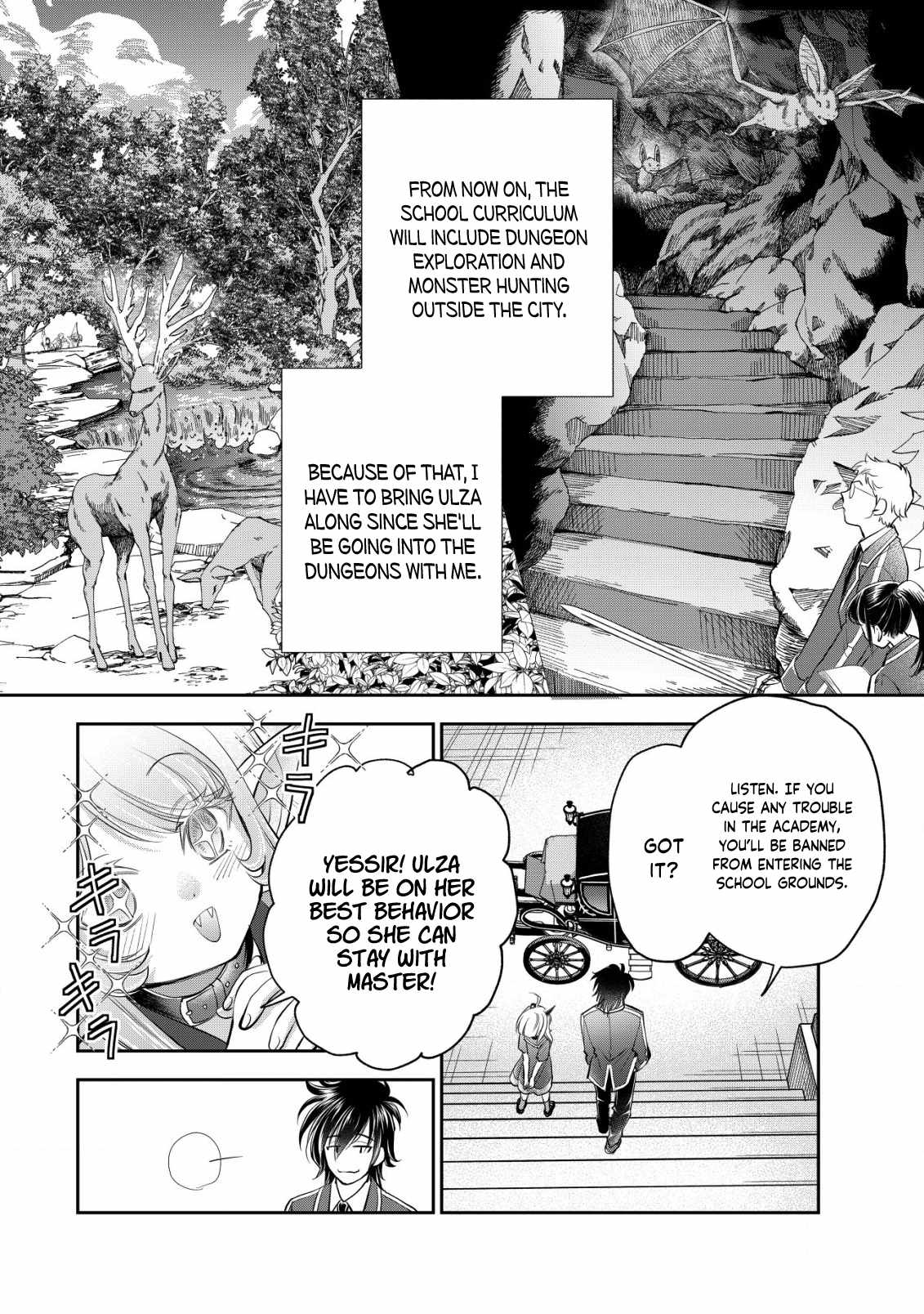 Manga page 26