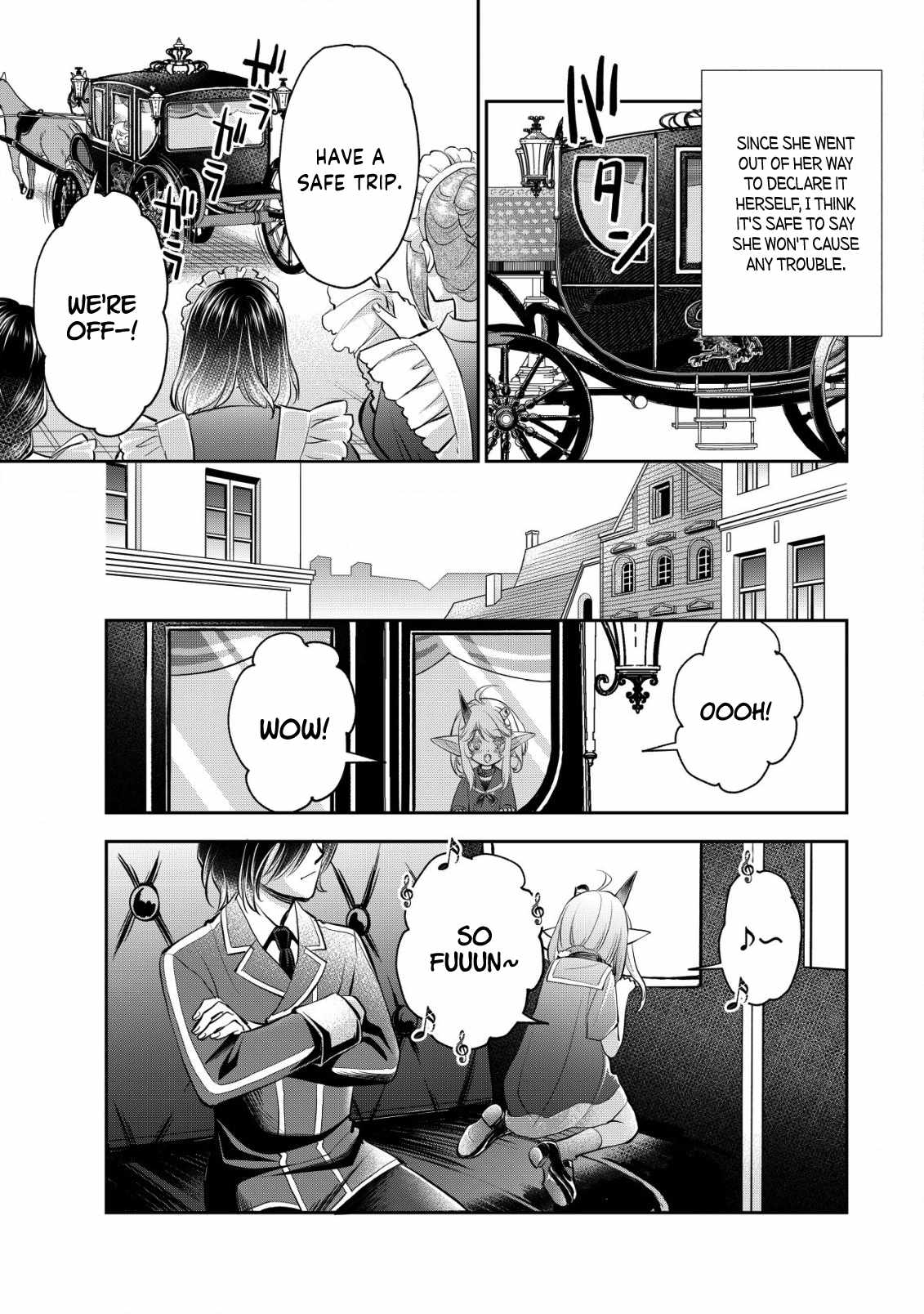 Manga page 27