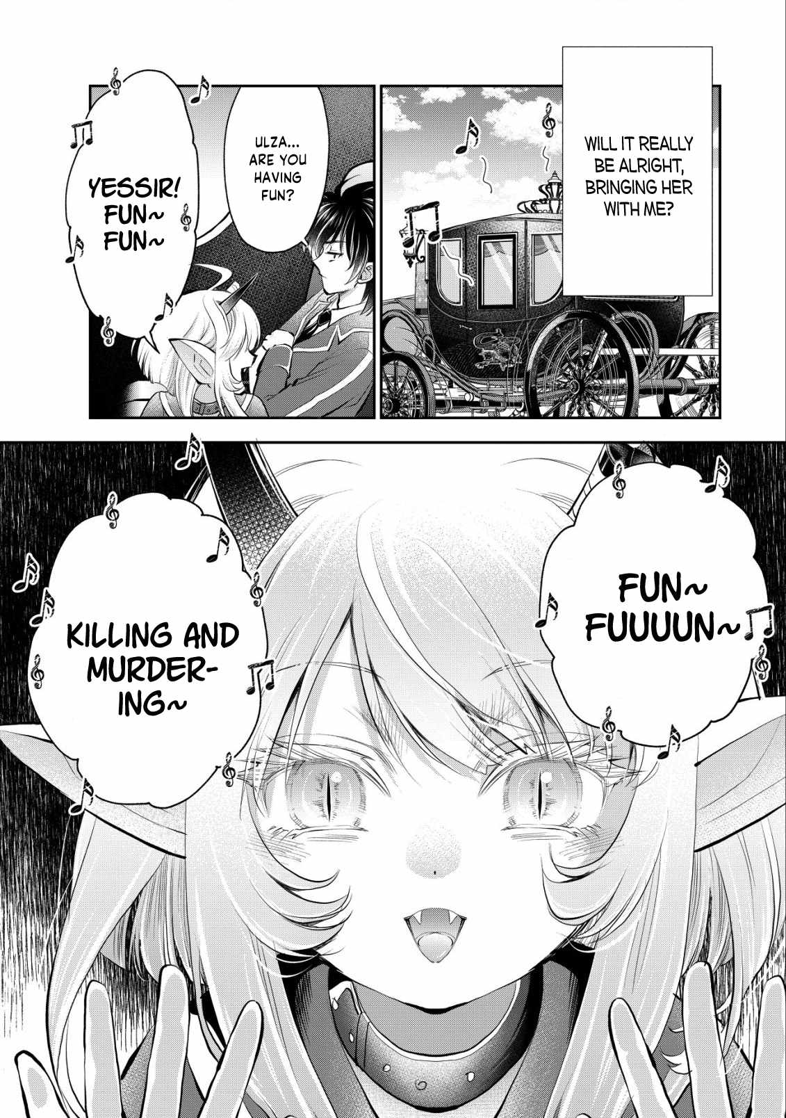 Manga page 29