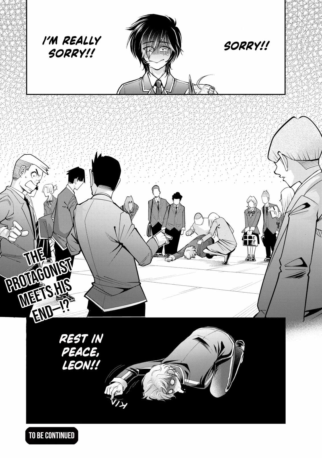 Manga page 30