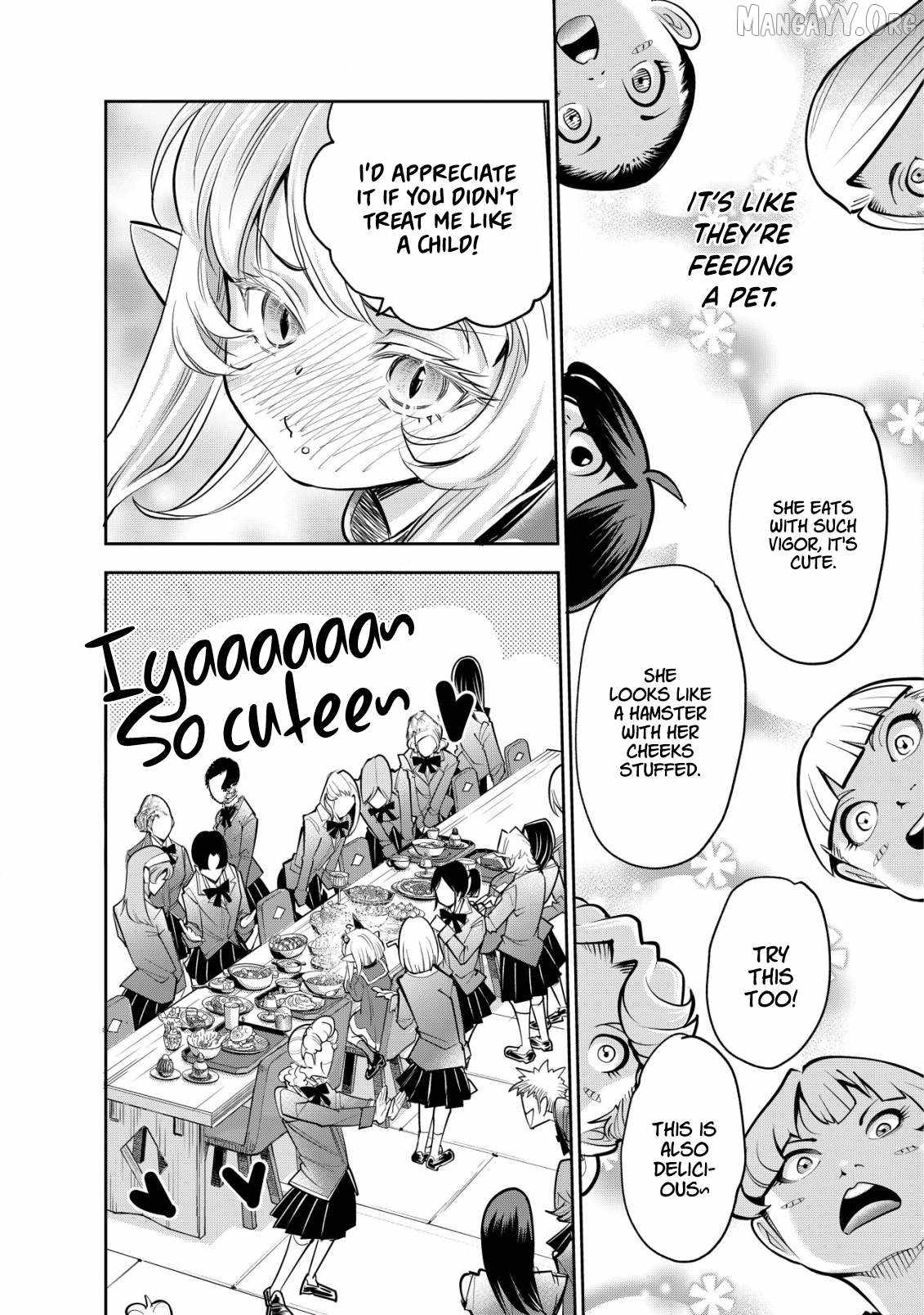 Manga page 13