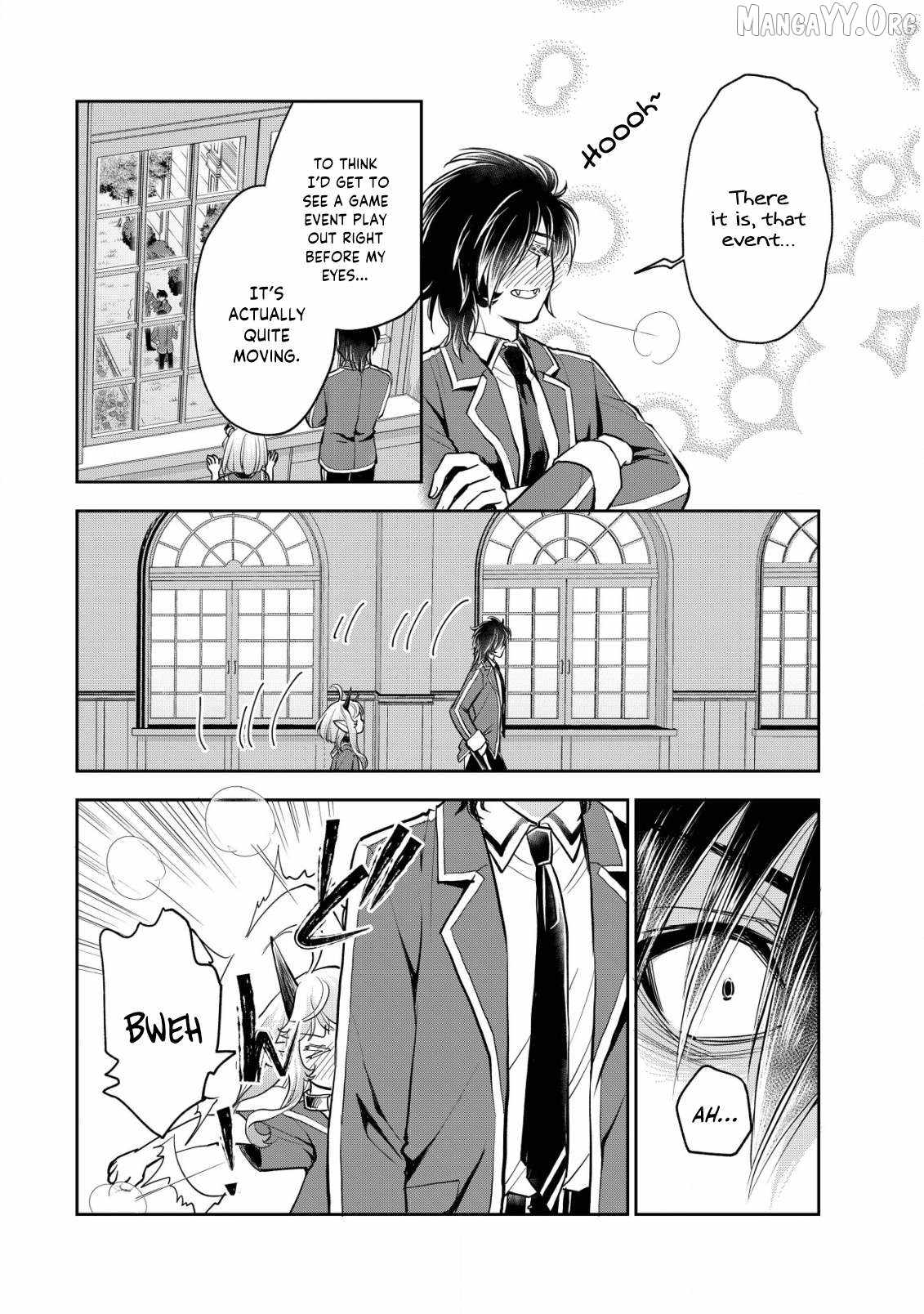 Manga page 24