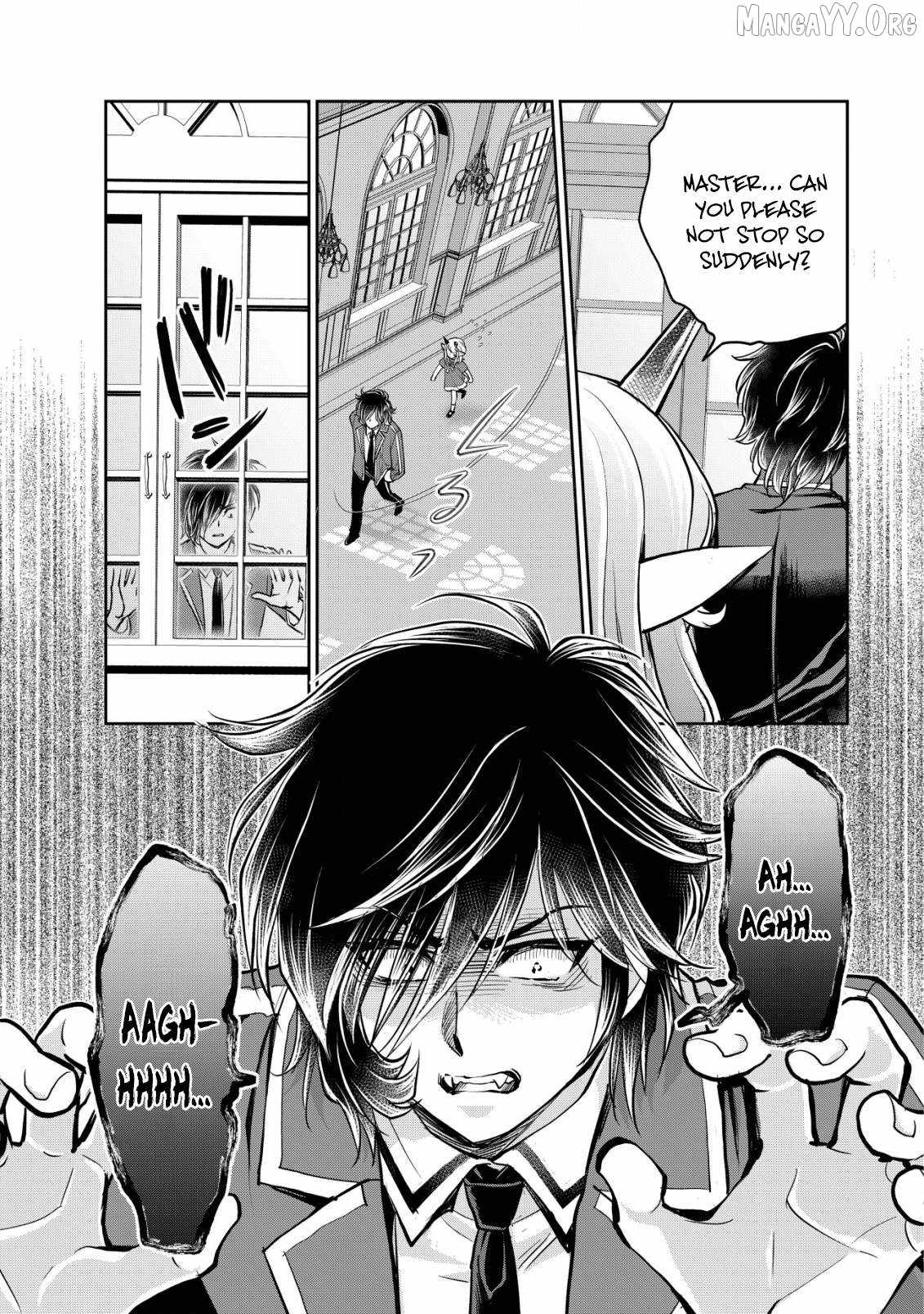 Manga page 25