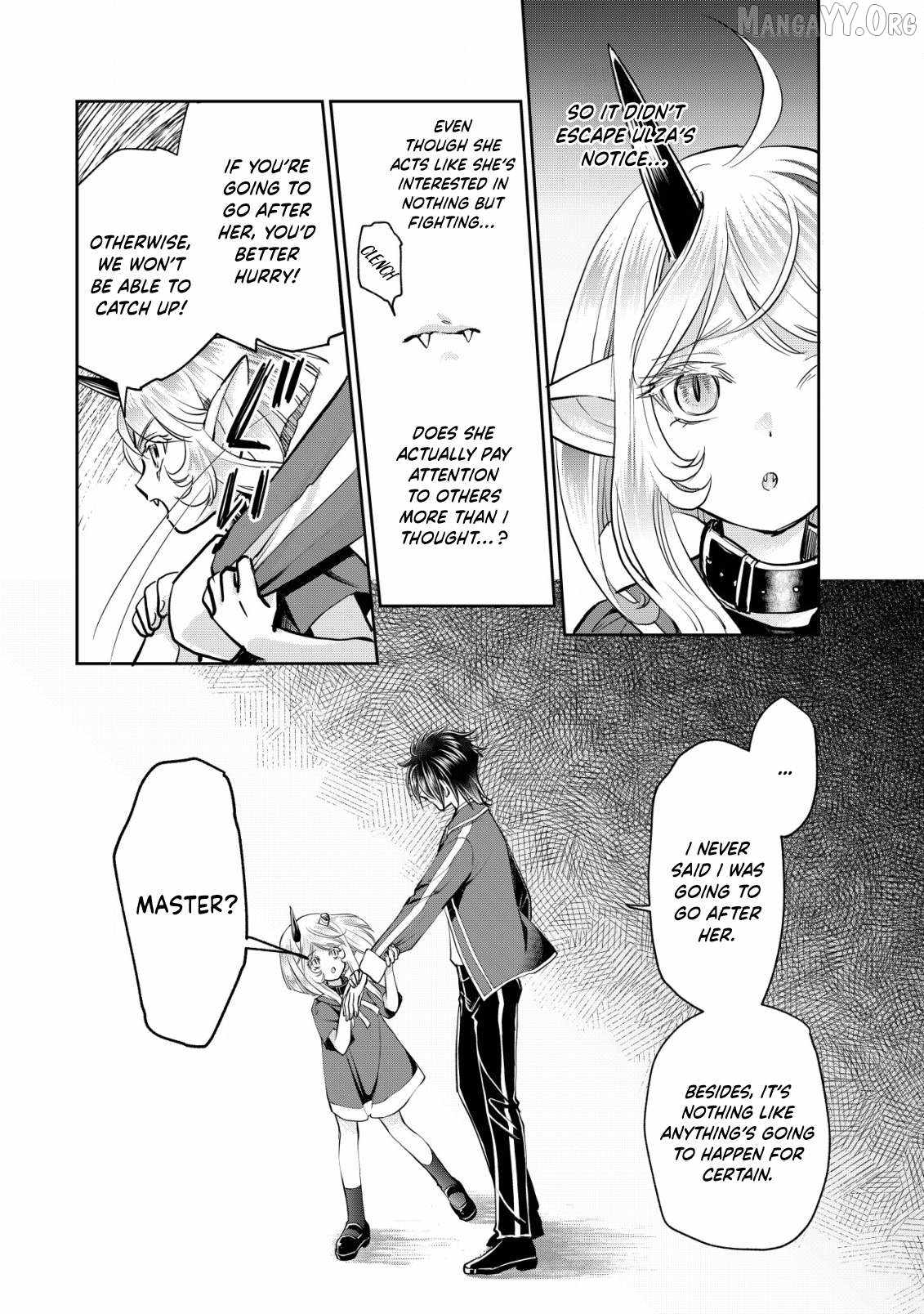 Manga page 12