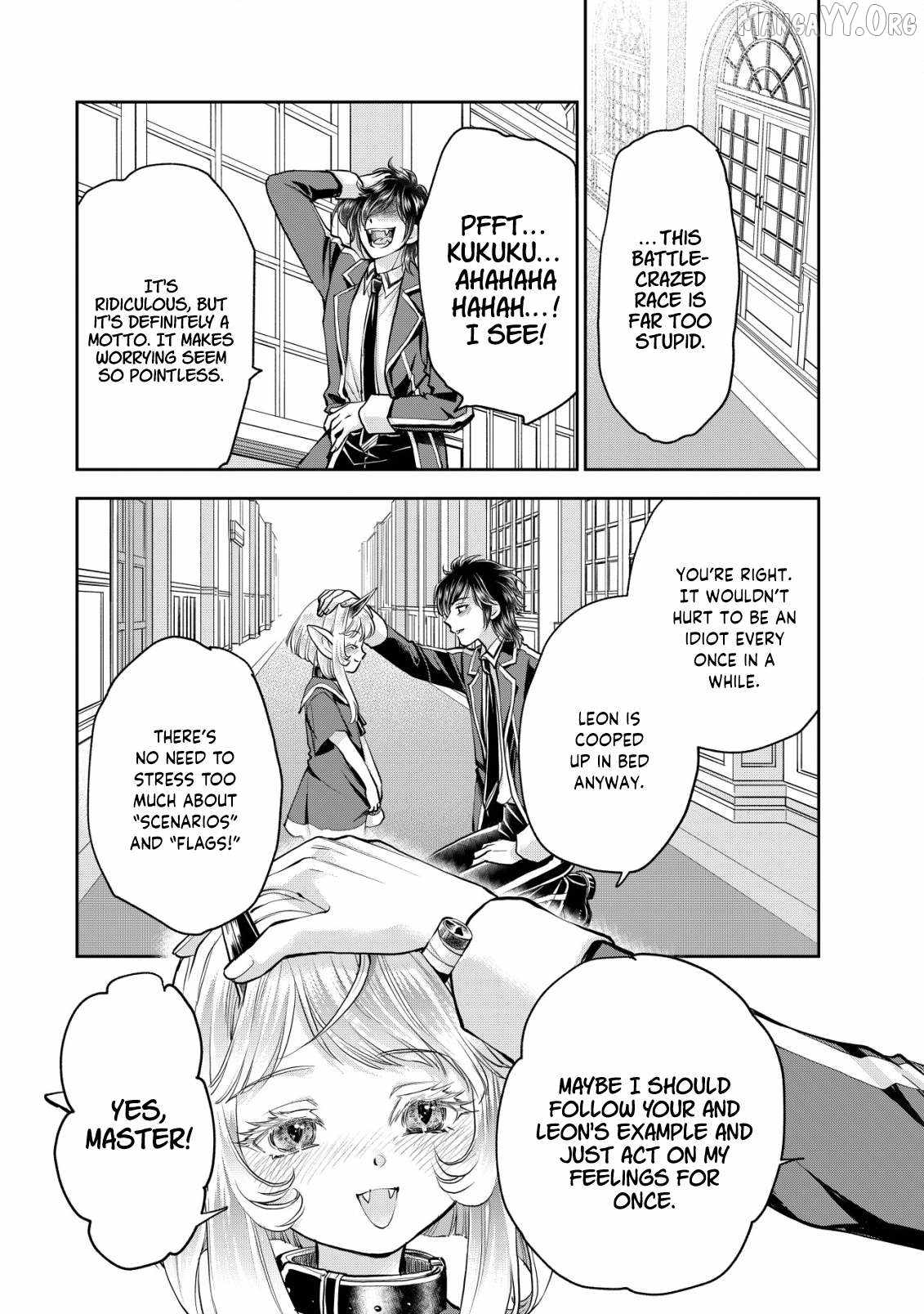 Manga page 18