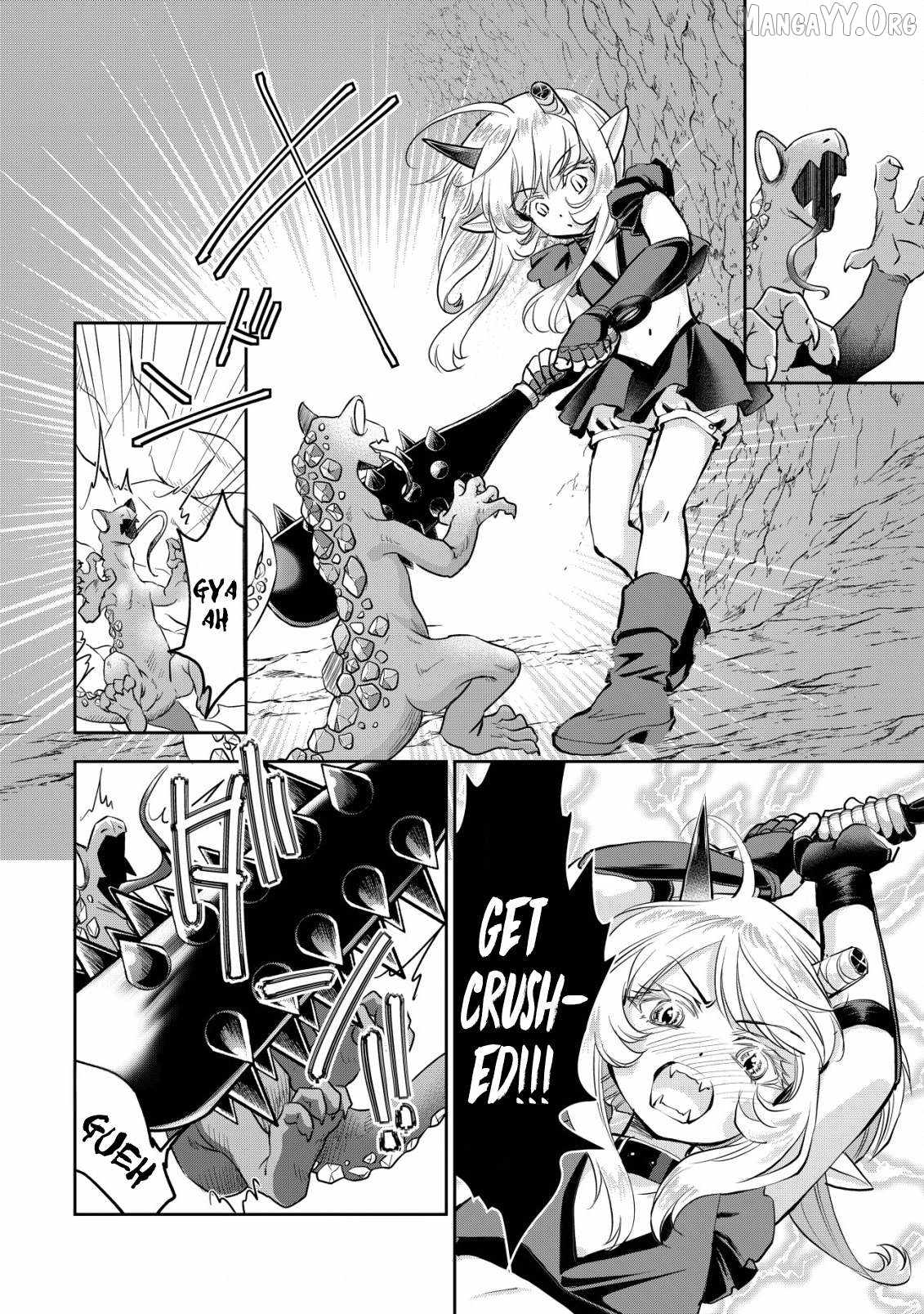 Manga page 24