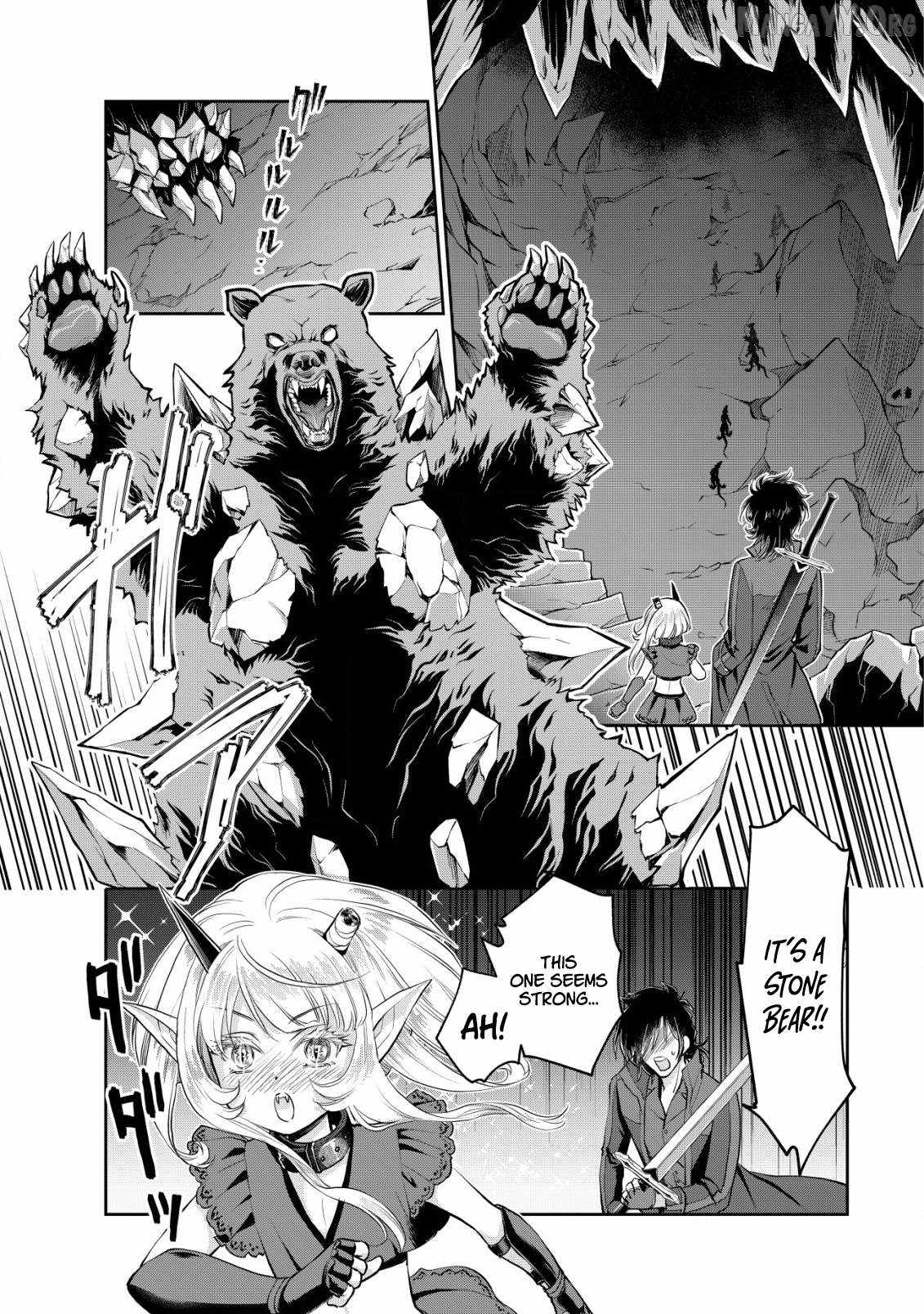 Manga page 27