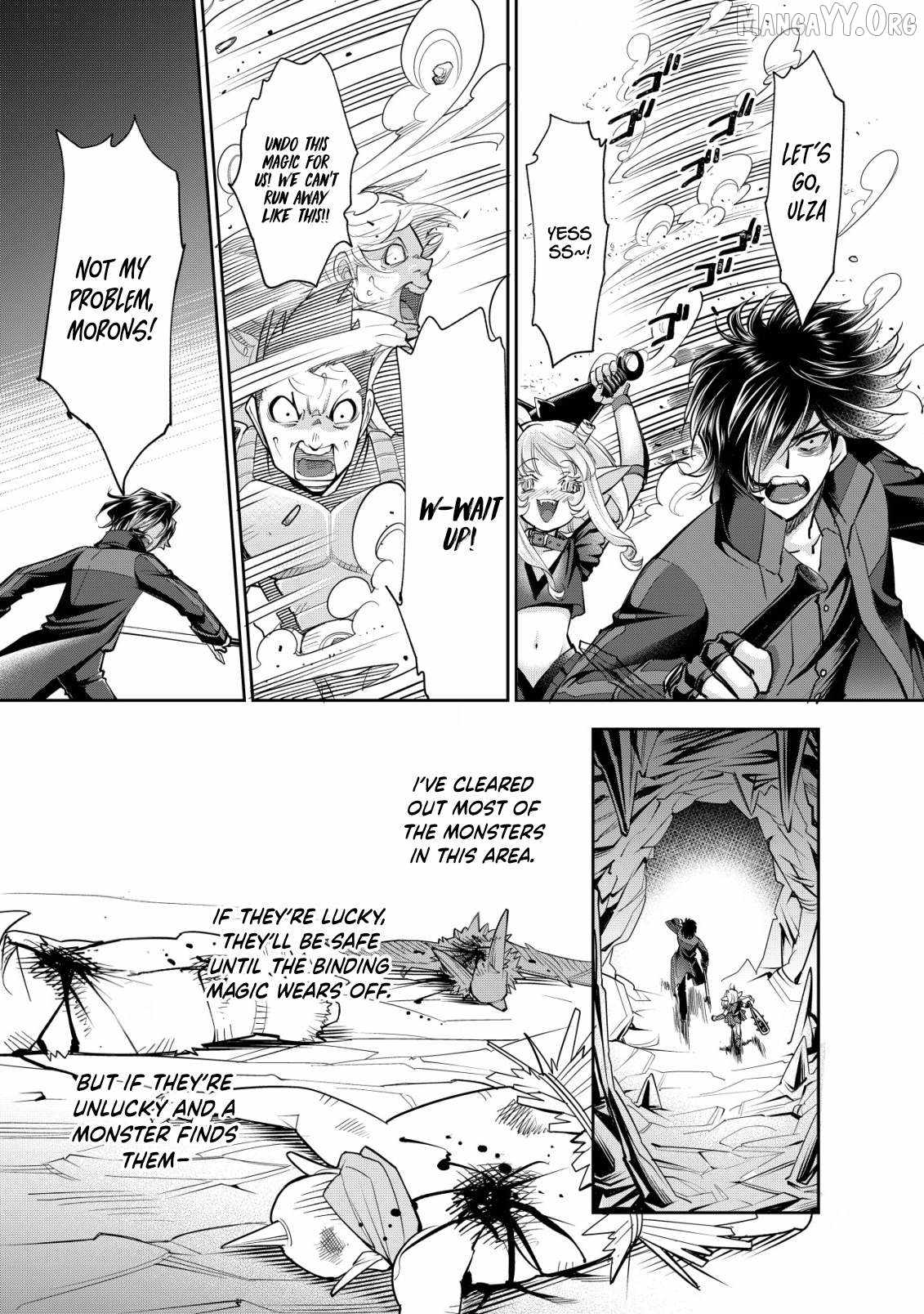 Manga page 18