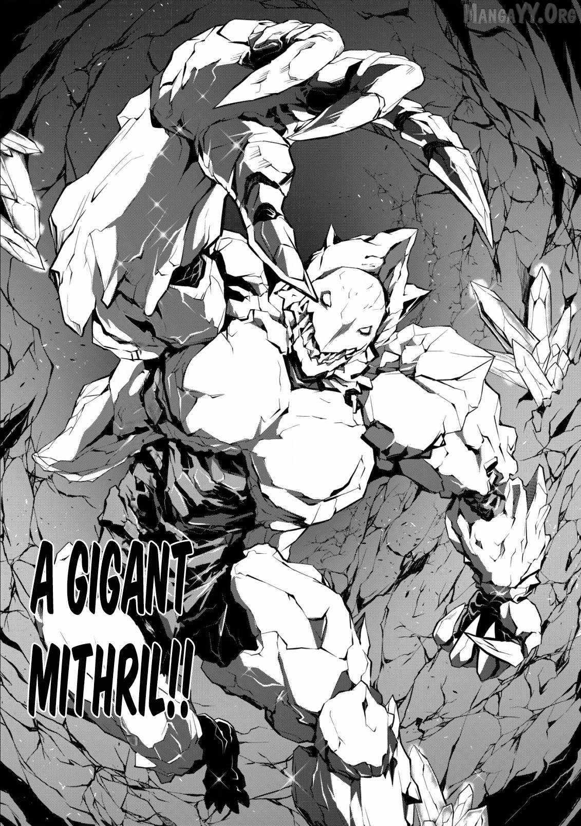 Manga page 20