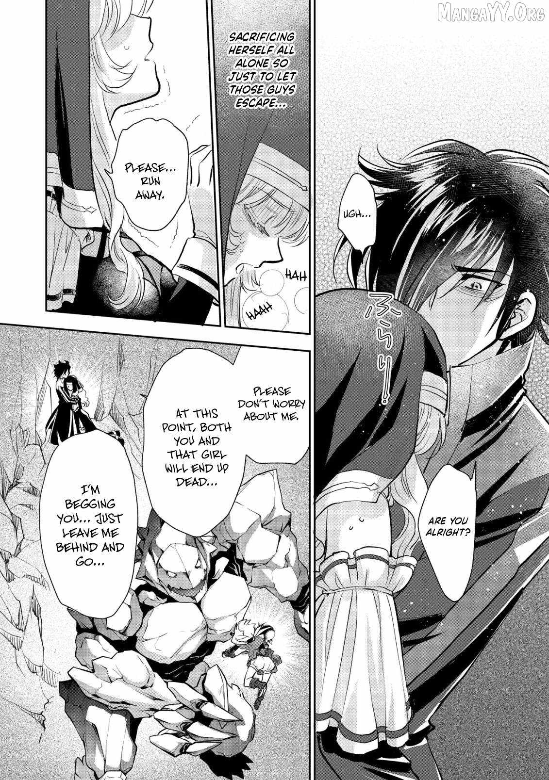 Manga page 24