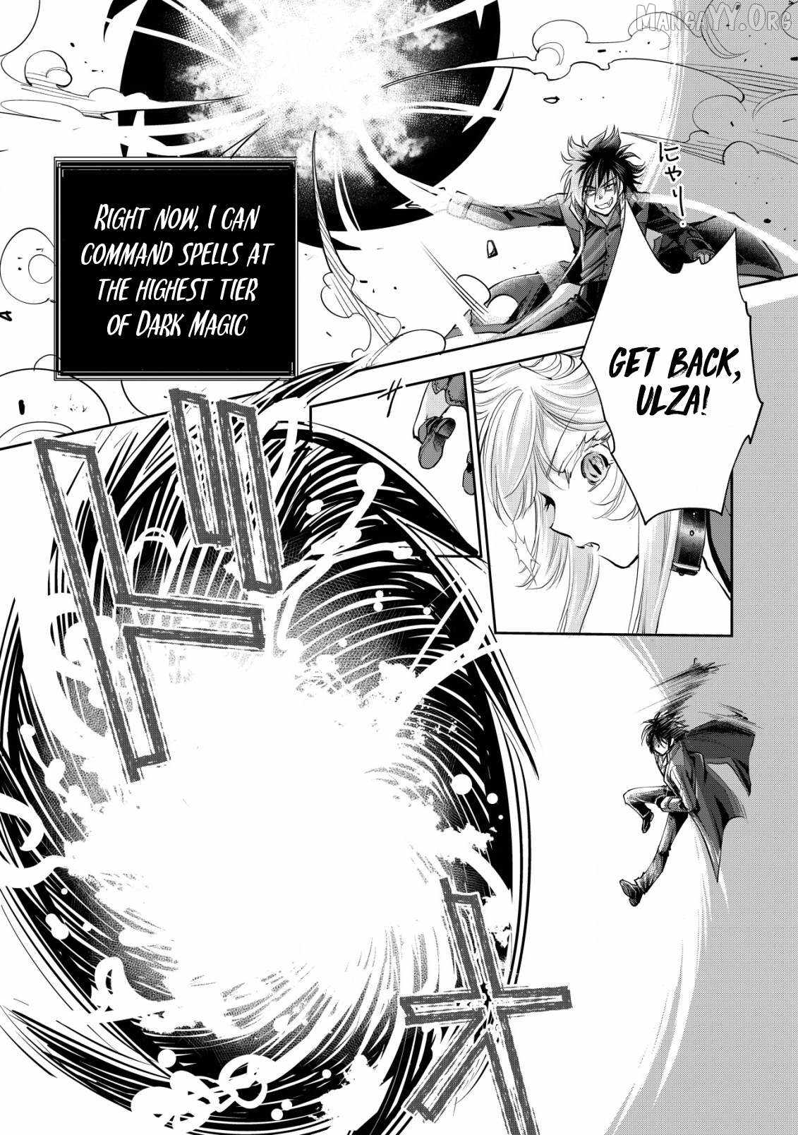 Manga page 25