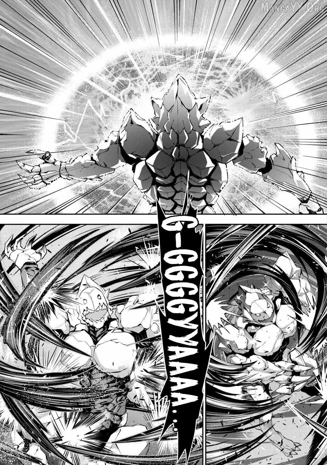 Manga page 27