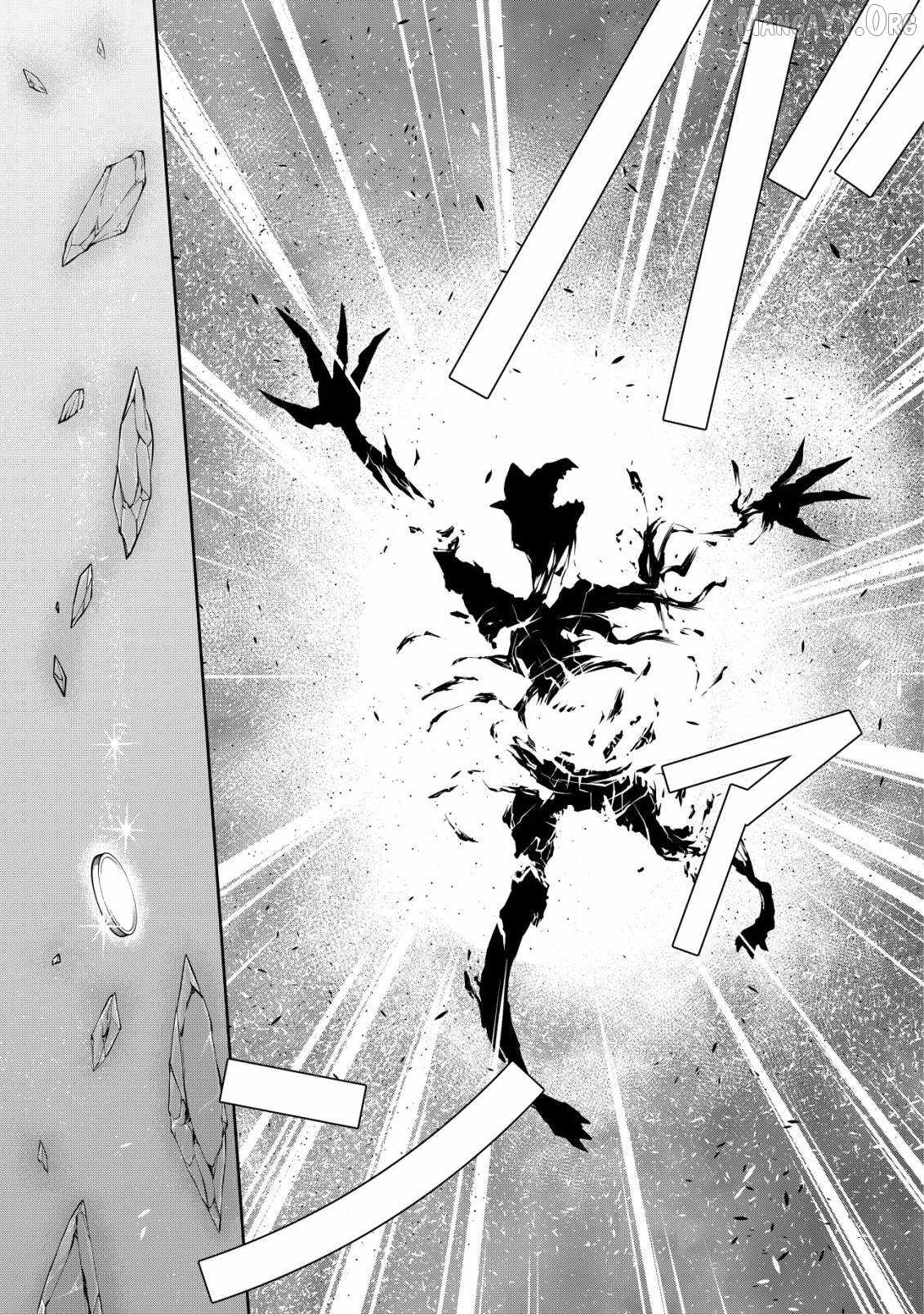 Manga page 29