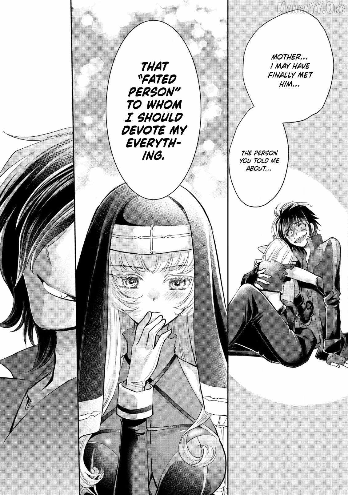 Manga page 31
