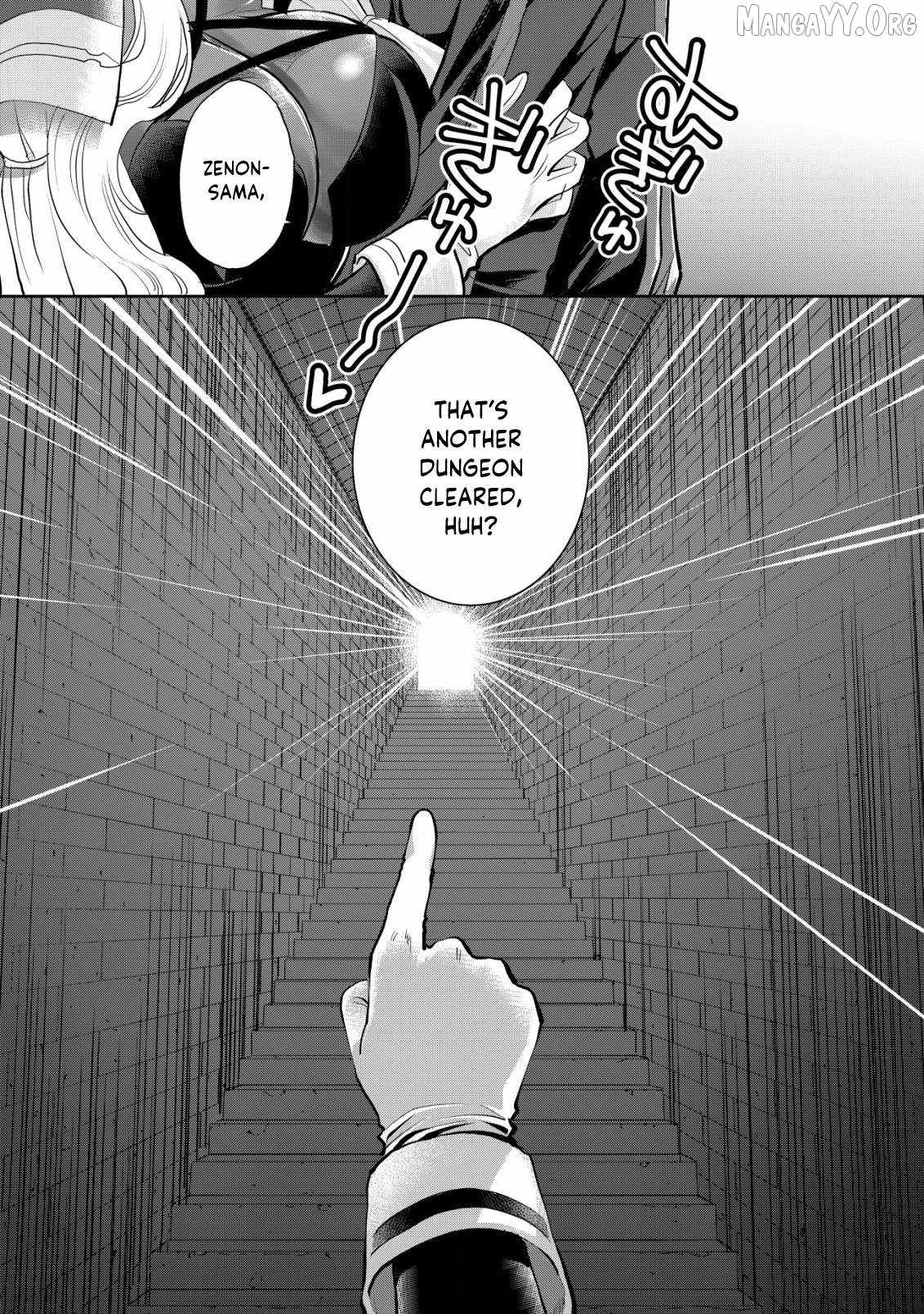 Manga page 24