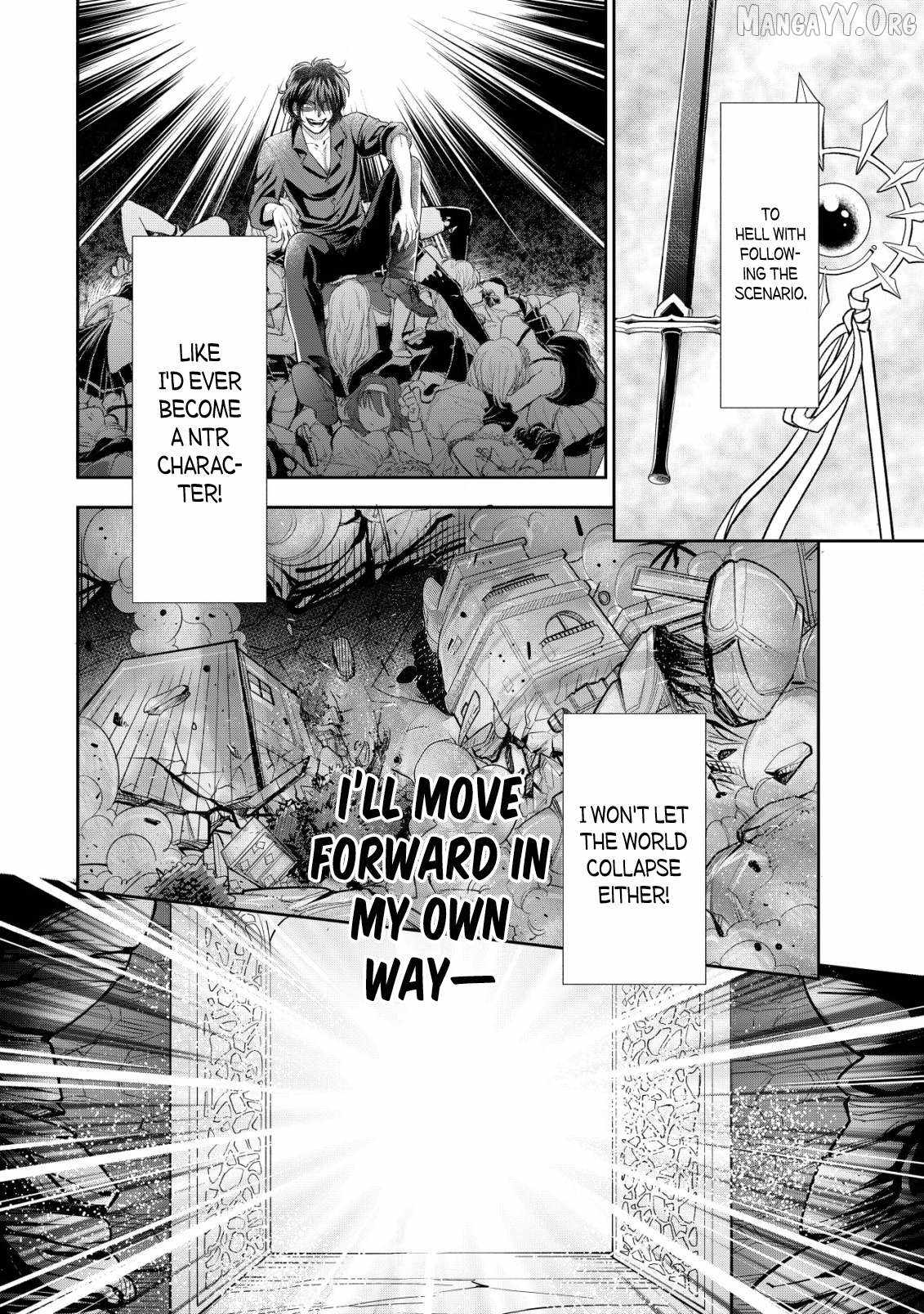 Manga page 26
