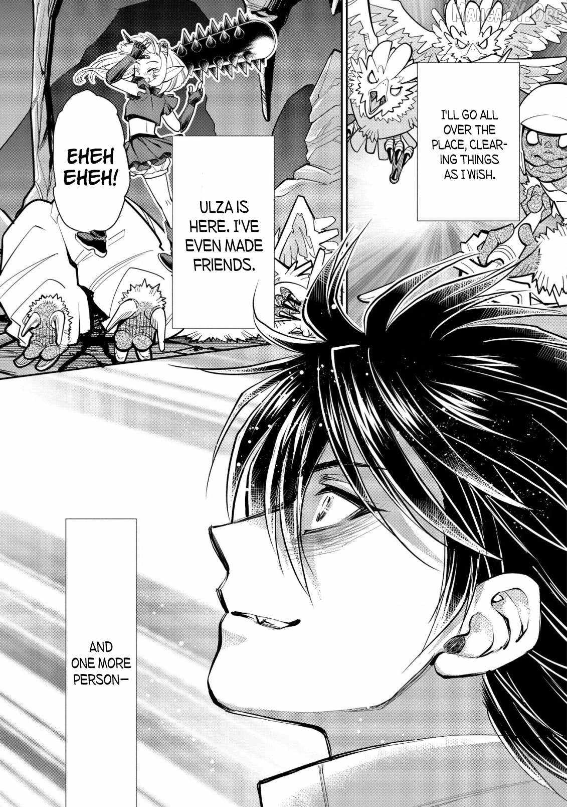 Manga page 27