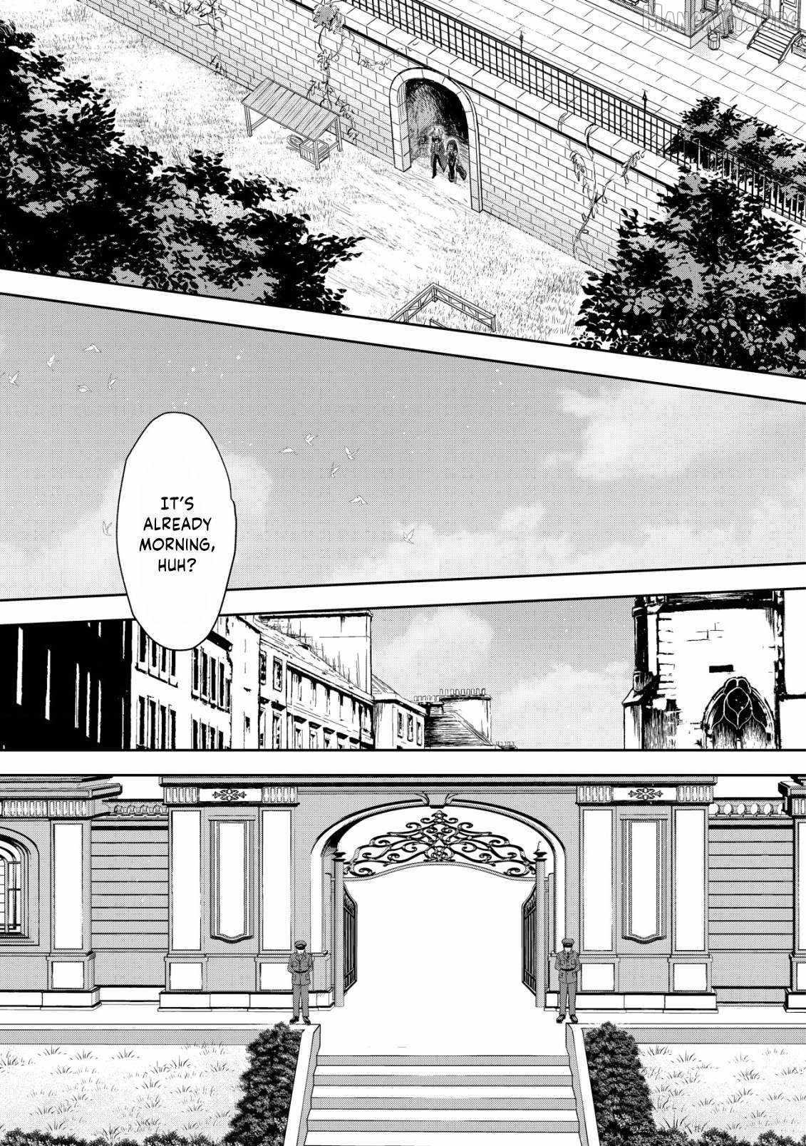 Manga page 29