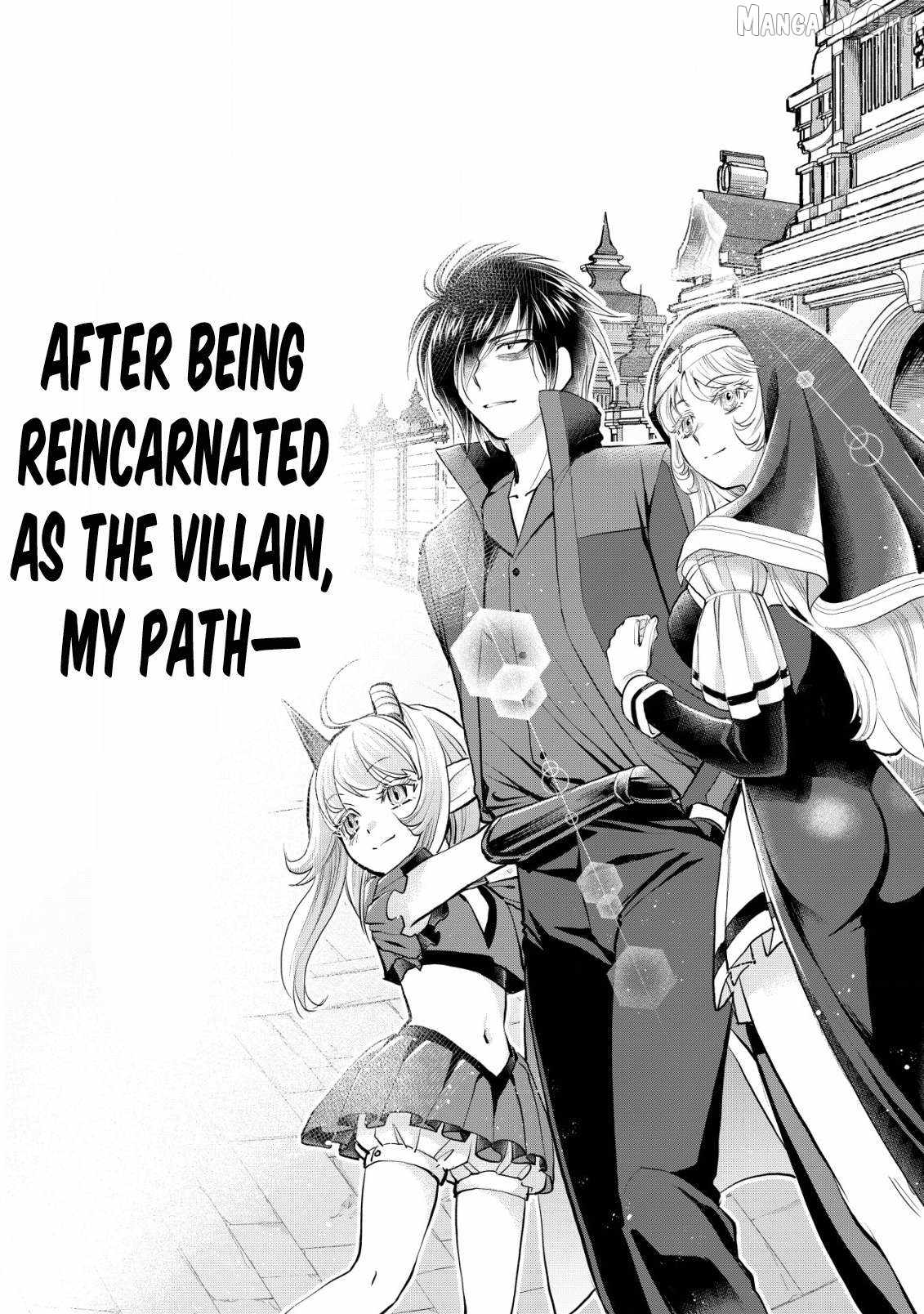 Manga page 30