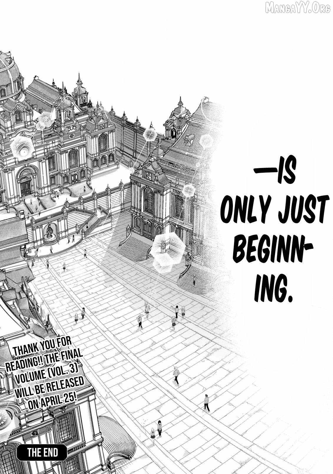Manga page 31