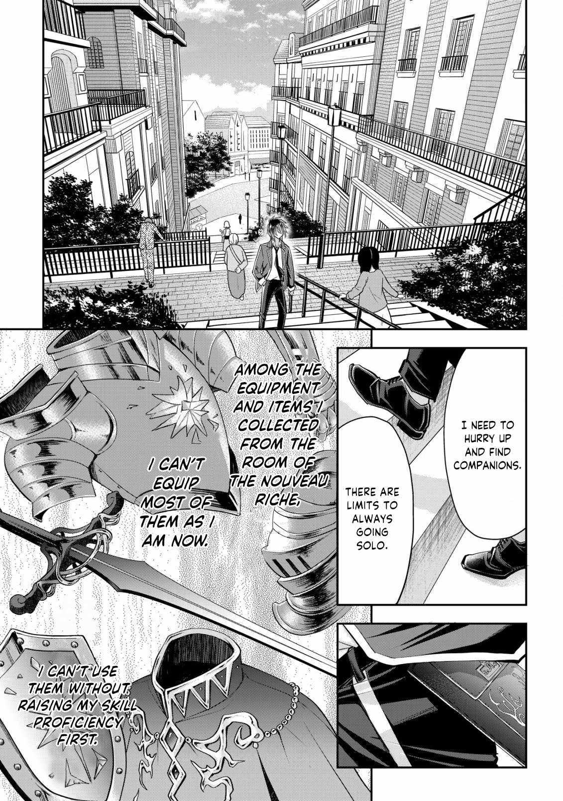 Manga page 24