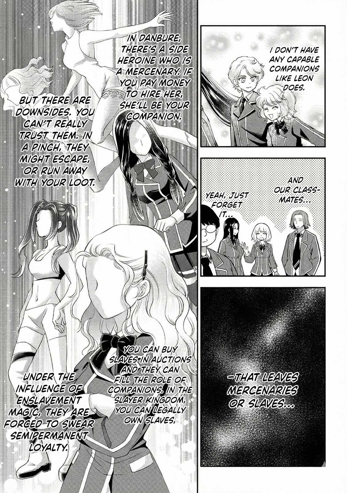 Manga page 26