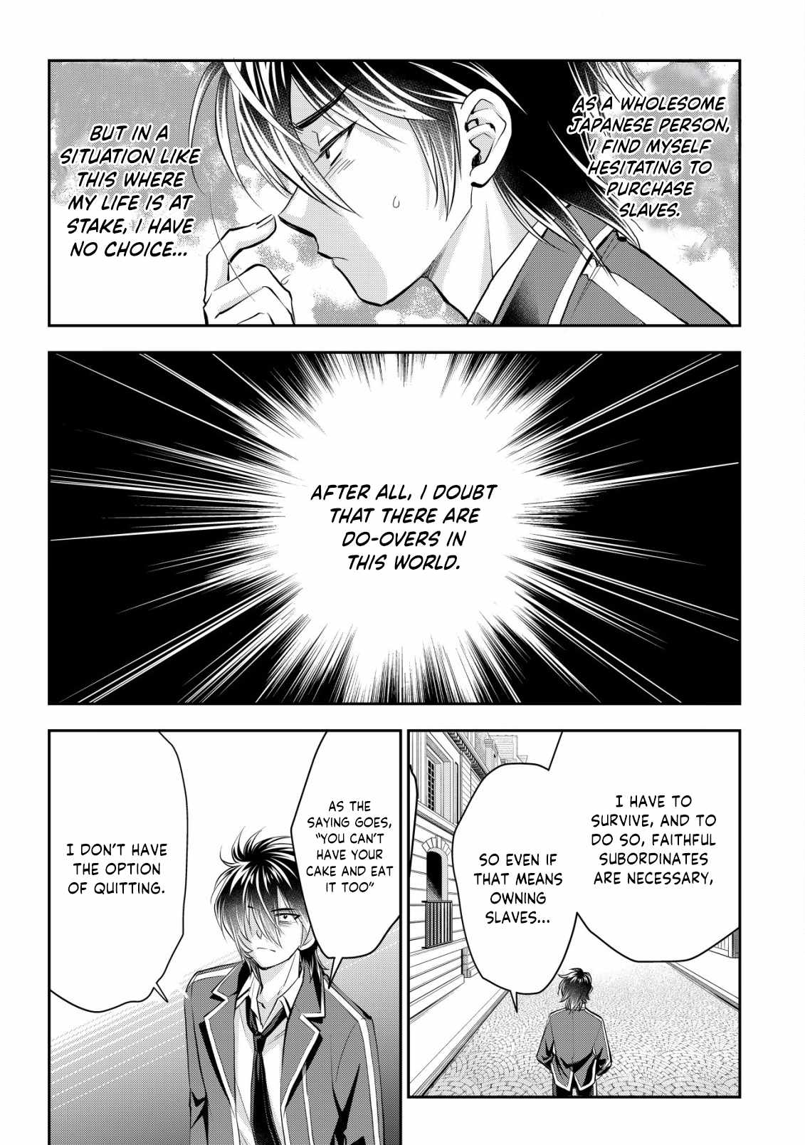 Manga page 27