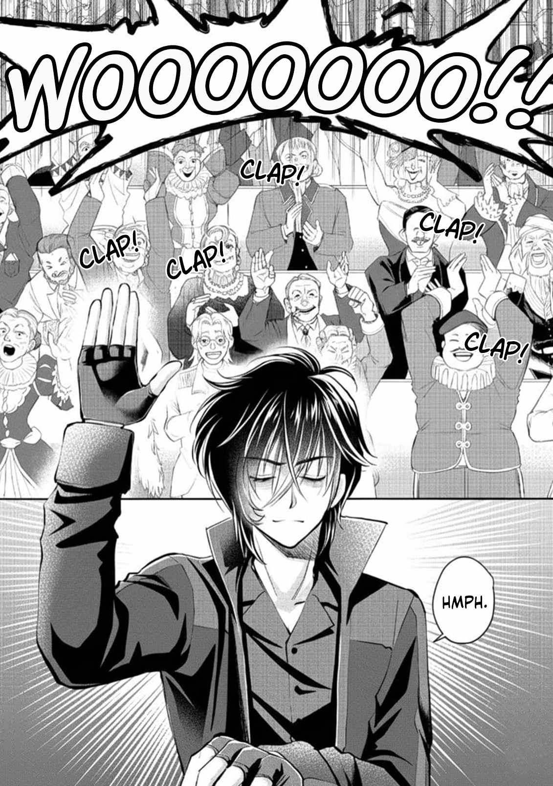 Manga page 24