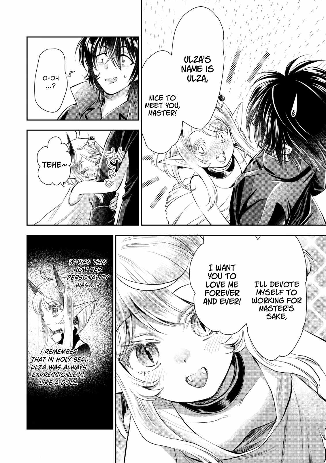 Manga page 26