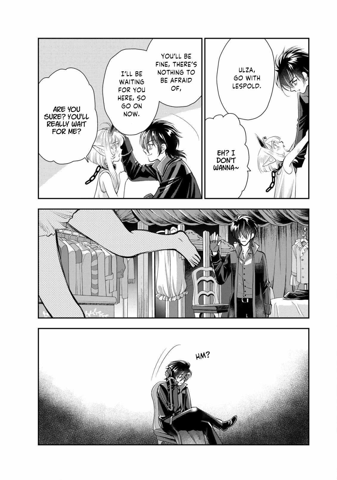Manga page 29