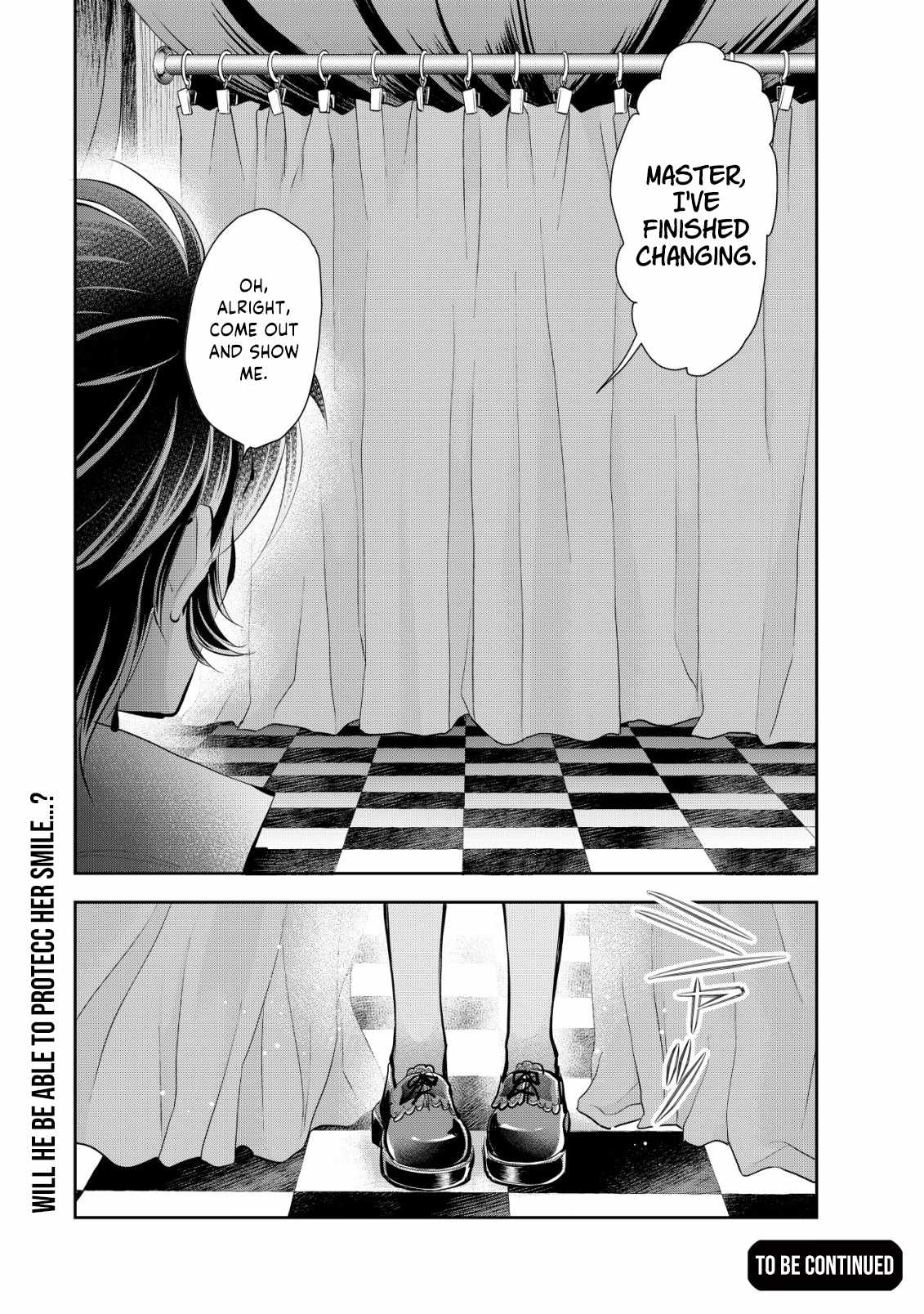 Manga page 30
