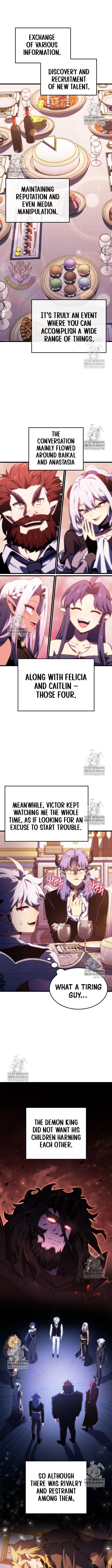 Breakers Chapter 61 1