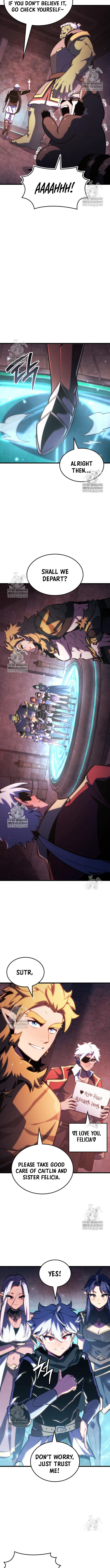 Breakers Chapter 61 10