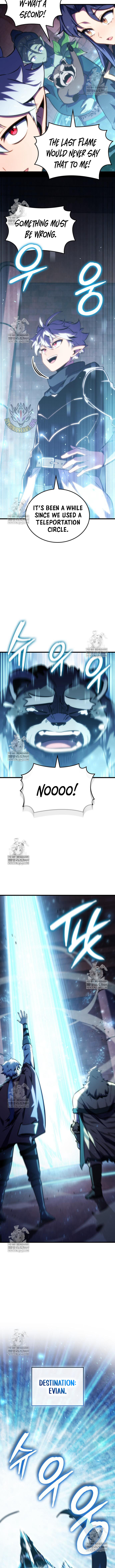 Breakers Chapter 61 11