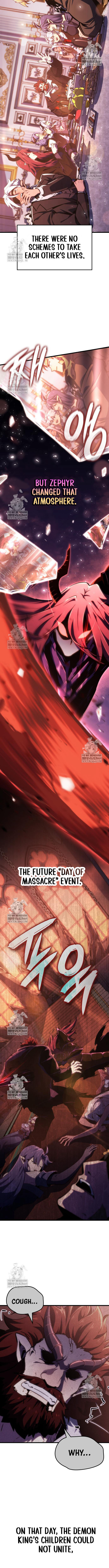 Breakers Chapter 61 2