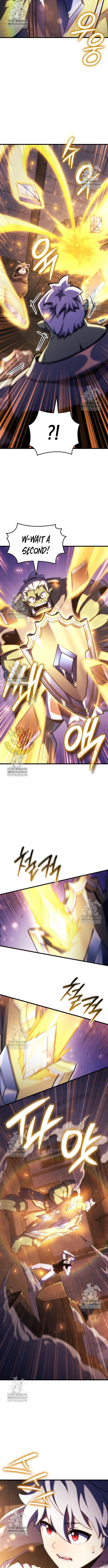 Breakers Chapter 61 5