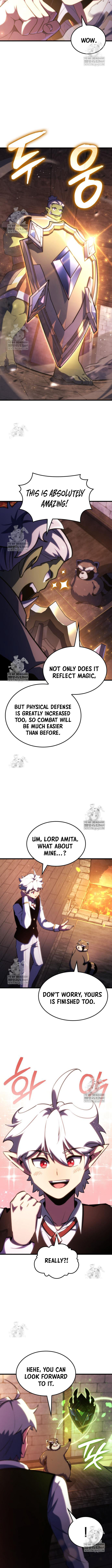 Breakers Chapter 61 6