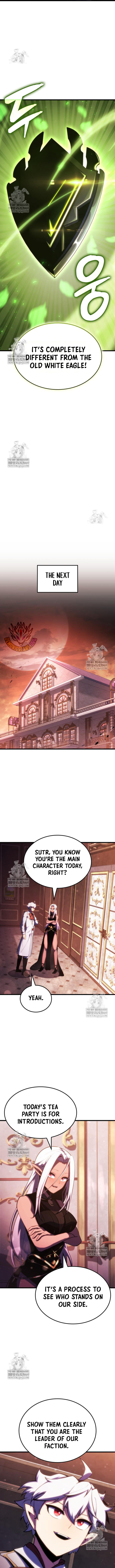 Breakers Chapter 61 7