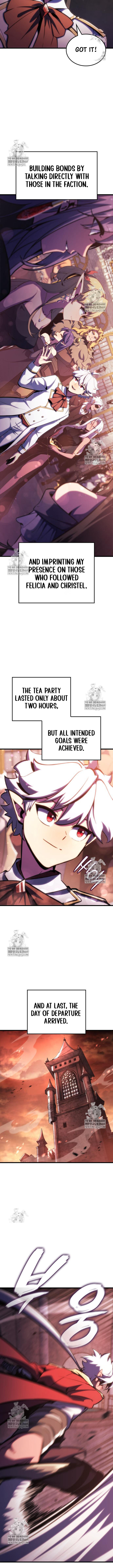 Breakers Chapter 61 8