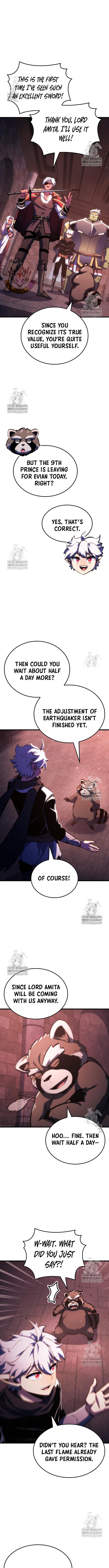 Breakers Chapter 61 9