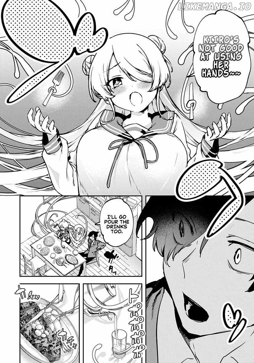 CMYK Chapter 2 10